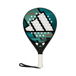 adidas Padelracket adidas Rx Series 2026 Padelracket 