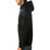 Must Have Badge of Sport French Terry Hoody Men