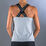 Iconic Tank Top Women