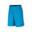 Flex Short Men