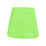 Crew Skort