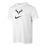 Court Dri-Fit Tee Rafael Nadal