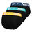 Essential Micro Hip Brief 3er Pack
