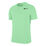 Superset Tee Men