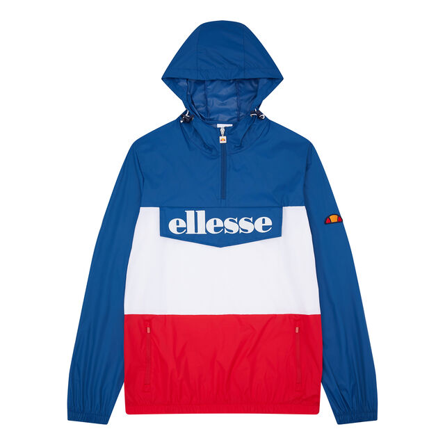 Ellesse