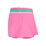 Crush Bounce Skirt W