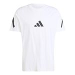 adidas Z.N.E. Tee