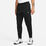 Taper Pants