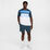 M Nkct Df Advtg Top Print