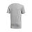 3-Stripes T-Shirts Boys