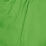 Court Dri-Fit Victory Shorts 7in