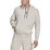 BotanDyed Hoody