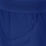 RAFA MNK Dri-Fit Shorts 7in