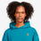 Dri-Fit Heritage Fleece Hoody