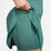 Dri-Fit Advantage Skirt regular