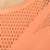 Feminine Tee Women