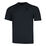 Play Tech T-Shirt