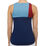 Performance Tank Top  Women