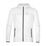 Lite-Show Jacket Men