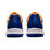 Gel-Padel Pro 4 PADL