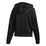 A.Rdy Gati Tracksuit Women