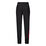 Club Rosie Pants Women