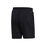 Club Stretch Woven 7in Short Men