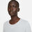 One Luxe Dri-Fit Stee STD