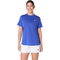 Core Ss Top