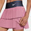 Court Advantage Pleated Skirt Women