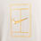 M NKCT DF TEE HRTG