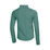 Dri-Fit Half-Zip Longsleeve