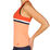 Club Tank Women