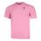 Play Tech T-Shirt