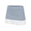 Falda Kyoto Grey