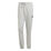 Feelcozy Pants