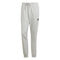 Feelcozy Pants