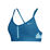 Indy Bra Women