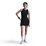 W NK DF VICTORY DRESS