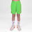 Crew Junior Shorts