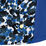 Tie-Break II T-Shirt