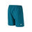 Crew Junior Shorts