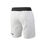 Slash Short
