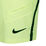 Court Dri-Fit Advantage Shorts 7in