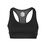 Performance Bra Women