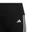 Training ES 3 Stripes Tight