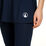 Play Scapri Pant (with Pockets)