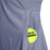 Dri-Fit Advantage Dress