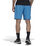 Club 3-Stripes Shorts Men