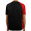 Performance Crew Neck Tee Men